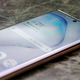 Imagen para el artículo titulado Así es el Samsung Galaxy Note 10, el primer Note para todo tipo de usuarios